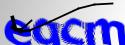upfile upfile